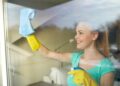 Trusted Professional Cleaning Services for Every Need