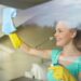 Trusted Professional Cleaning Services for Every Need