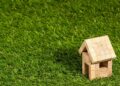 Why Artificial Grass Solutions Are the Smart Choice for Landscaping