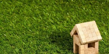 Why Artificial Grass Solutions Are the Smart Choice for Landscaping