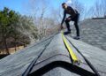 Expert Roof Maintenance: Inspections, Repairs, and Care