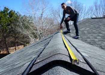Expert Roof Maintenance: Inspections, Repairs, and Care