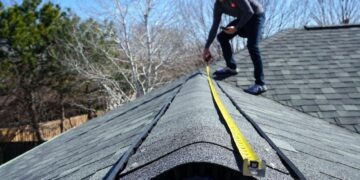 Expert Roof Maintenance: Inspections, Repairs, and Care
