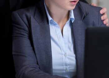 Building a Respectful Workplace: Integrating Harassment Awareness