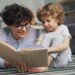 How Storytelling Enhances Child Development
