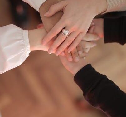 Compassionate Support Systems That Build Stability