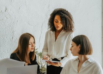 Innovative Ways to Optimize C# PDF Workflows in Your Projects