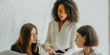 Innovative Ways to Optimize C# PDF Workflows in Your Projects