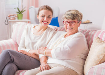 Top Benefits of Senior Living Memory Care for Seniors