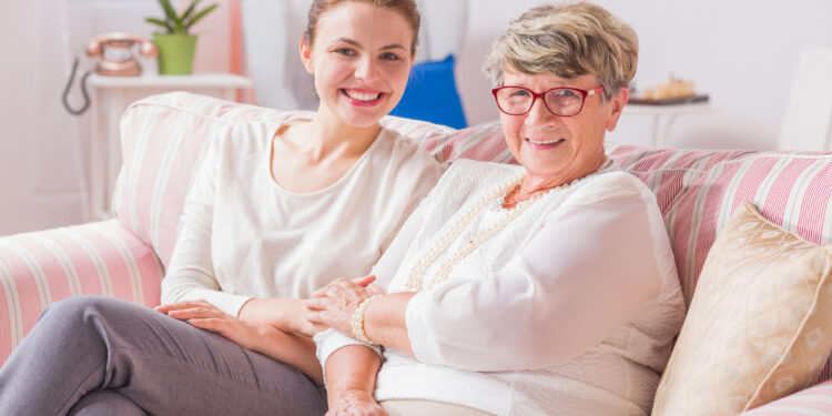 Top Benefits of Senior Living Memory Care for Seniors