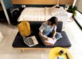 Why Apartment Amenities Matter for Busy Students