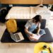Why Apartment Amenities Matter for Busy Students