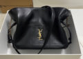 Replica YSL Handbags