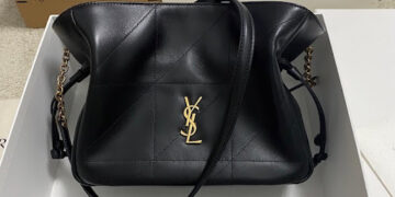 Replica YSL Handbags