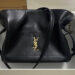 Replica YSL Handbags