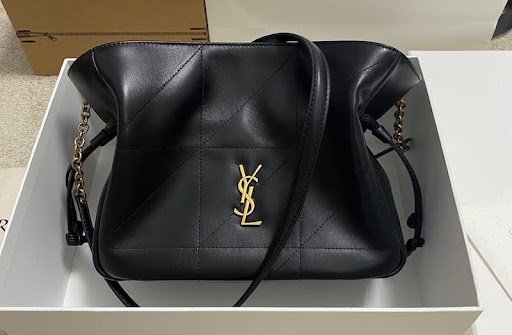 Replica YSL Handbags