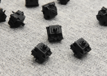 Keyboard Switches: Types, Functions, and How to Choose the Right One