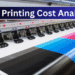 DTF Printing Cost Analysis