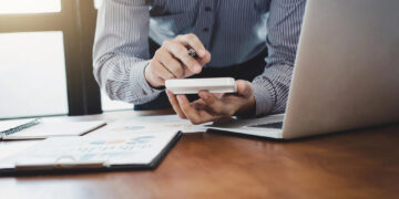 The Hidden Link Between Tax Planning and Business Success