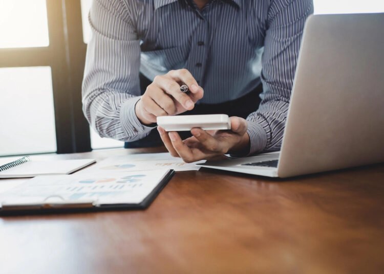 The Hidden Link Between Tax Planning and Business Success