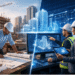 Why Construction Firms Are Moving Toward Digital Drafting Solutions