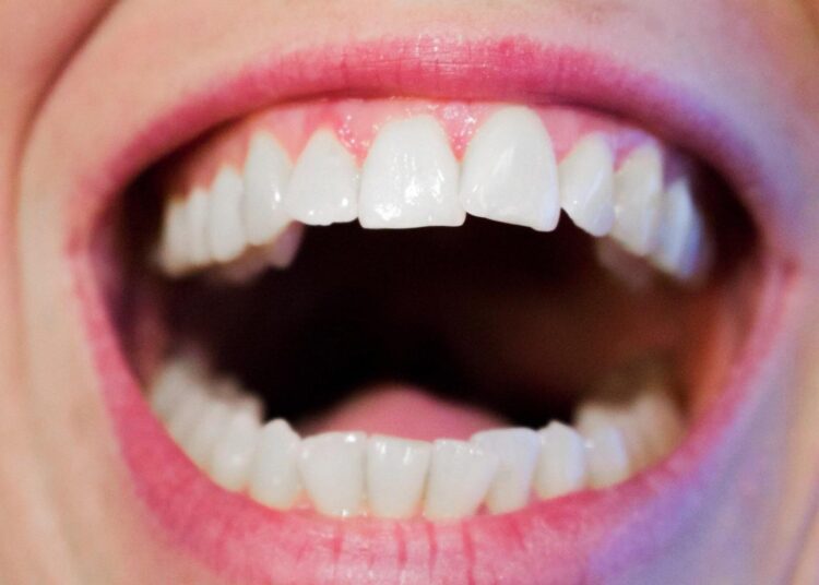 Helping Kids Build Healthy Smiles from Their Very First Tooth
