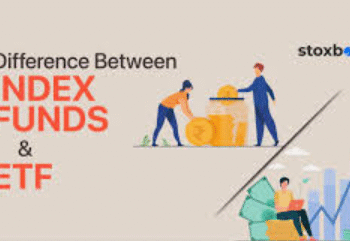 Index vs Sector ETFs: What Performs Better