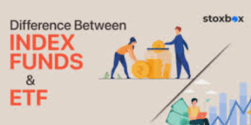 Index vs Sector ETFs: What Performs Better