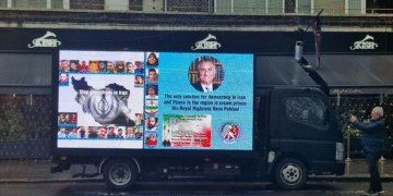 Professional Advans Services for Events, Brands & Promotions