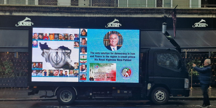 Professional Advans Services for Events, Brands & Promotions