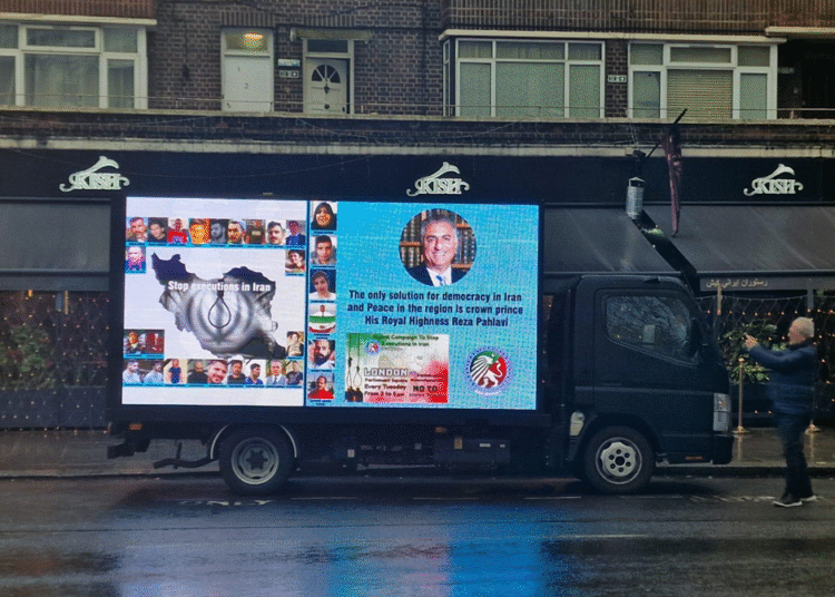 Professional Advans Services for Events, Brands & Promotions