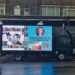 Professional Advans Services for Events, Brands & Promotions