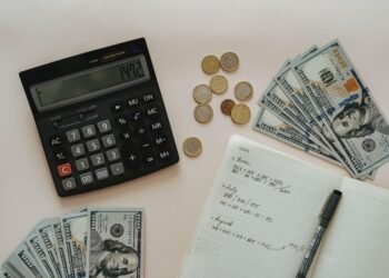 Understanding the 60-Day Rollover Rule for Retirement Funds