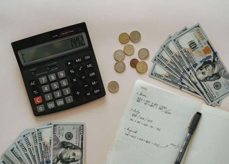 Understanding the 60-Day Rollover Rule for Retirement Funds