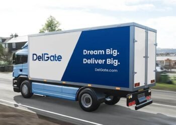 10 Benefits of Using Final Mile Delivery Services for E-commerce