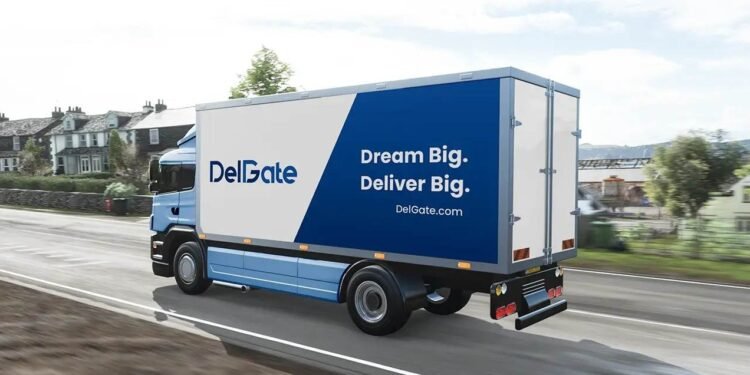 10 Benefits of Using Final Mile Delivery Services for E-commerce