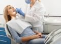 Sedation Dentistry: 6 Ways It Improves Modern Dental Care