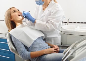 Sedation Dentistry: 6 Ways It Improves Modern Dental Care
