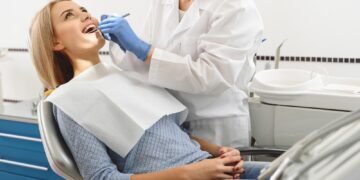 Sedation Dentistry: 6 Ways It Improves Modern Dental Care