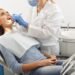 Sedation Dentistry: 6 Ways It Improves Modern Dental Care