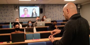 ENHANCING SPACES AND EXPERIENCES