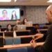 ENHANCING SPACES AND EXPERIENCES