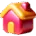 kubet icon trang chu